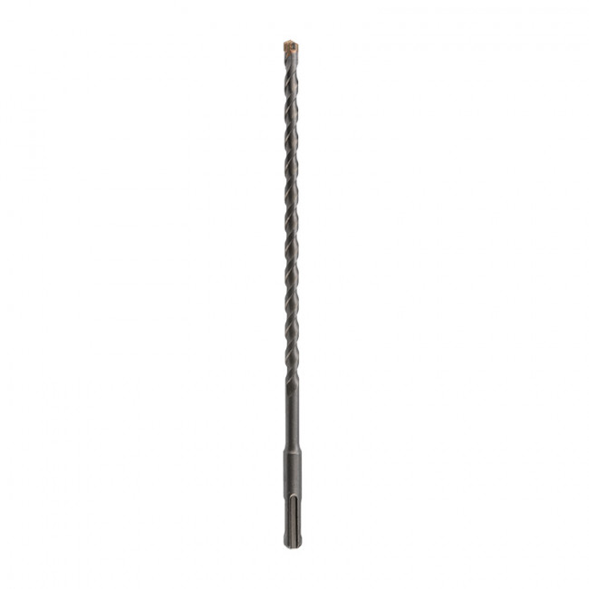 

Бур KRANZ KR-91-0812 по бетону 10x310x250 мм крестовая пластина SDS PLUS, KR-91-0812