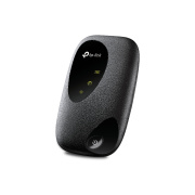фото Роутер TP-LINK M7200