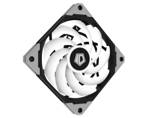 фото Вентилятор для корпуса ID-Cooling NO-12015-XT-ARGB в Самаре