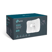 фото Точка доступа TP-LINK CPE605