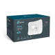 фото Точка доступа внешняя TP-LINK CPE605 в Красноярске