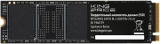 фото Накопитель SSD KINGPRICE KPSS240G3 240 ГБ