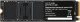 фото Накопитель SSD M.2 2280 KINGPRICE KPSS240G3 в Екатеринбурге 240 ГБ