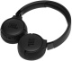 фото Наушники беспроводные JBL Tune 670NC в Волгограде