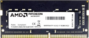 фото Модуль памяти AMD R9416G3206S2S-U