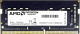 фото Модуль памяти SODIMM DDR4 16GB AMD R9416G3206S2S-U в Уфе