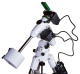 фото Монтировка  Sky-Watcher EQM-35 PRO SynScan GOTO