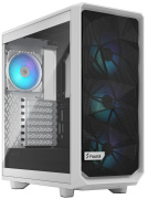 фото Корпус Fractal Design Meshify 2 Compact RGB