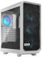 фото Корпус ATX Fractal Design Meshify 2 Compact RGB в Уфе