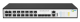 фото Коммутатор управляемый SNR SNR-S2995G-12FX-UPS в Перми