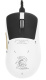 фото Мышь wireless ASUS P727 ROG KERIS II ORIGIN-KJP в Санкт-Петербургe