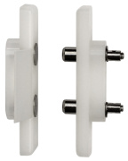 фото Кабелепереход Smartec ST-DL110-WT
