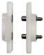 фото Кабелепереход  Smartec ST-DL110-WT в Самаре