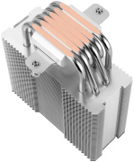 фото Кулер Thermalright Burst Assassin 120 SE