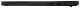 фото Ноутбук  ASUS ProArt P16 H7606WR-SE005X в Санкт-Петербургe 16 ", Ryzen 9, 32 Гб RAM, 2 Тб SSD, GeForce RTX 5070, Черный