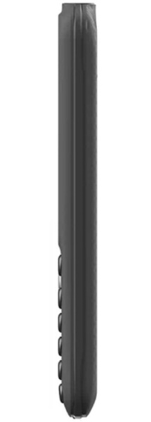 фото Мобильный телефон  MAXVI K15n в Казани