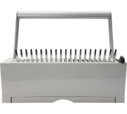 фото Брошюровщик ГЕЛЕОС БП-16