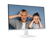 фото Монитор MSI PRO MP273QW E2
