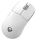 фото Мышь wireless Meetion GW40 в Казани