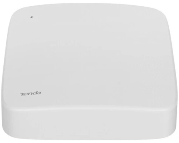 фото Видеорегистратор  Tenda N6P-4H в Екатеринбурге