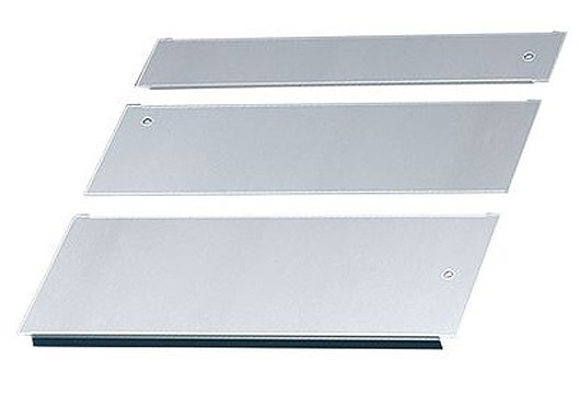 фото Панель  Rittal 5001239