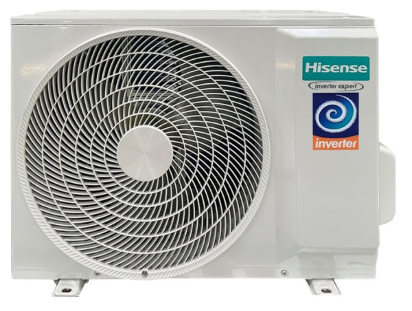фото Сплит-система  Hisense AS-07UW4RLCHC01 в Казани
