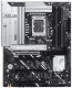 фото Материнская плата ATX ASUS PRIME Z890-P в Воронеже