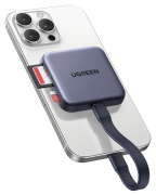 фото Карт-ридер UGreen CM898