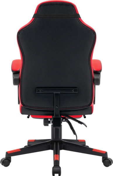 фото Кресло игровое Defender DIABLO в Красноярске