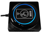фото Считыватель Болид Proxy-6-USB-B