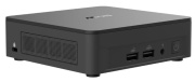 фото Платформа ASUS NUC13ANK