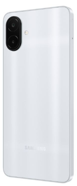 фото Смартфон Samsung Galaxy A08 4/64GB в Краснодаре