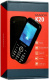 фото Мобильный телефон  MAXVI K20 в Перми