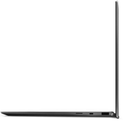 фото Ноутбук  MSI Prestige 13 AI+ A3MG-046RU в Воронеже 13.3 ", Core Ultra 9, 32 Гб RAM, 1 Тб SSD, Arc graphics, Серый