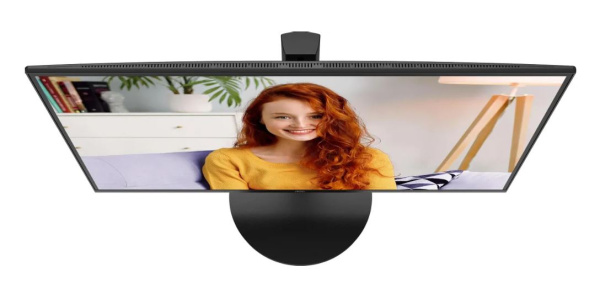 фото Монитор 27" AOC 27B3CF2 в Уфе