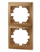 фото Рамка Lezard 701-1300-152