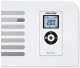 фото Конвектор  Stiebel Eltron CON 15 Premium