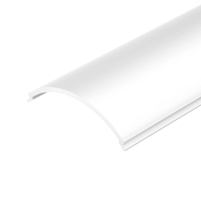 

Экран Arlight SL-KANT-H15-3000 OPAL-S 036044 пластик, SL-KANT-H15-3000 OPAL-S