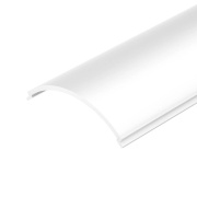 фото Экран Arlight SL-KANT-H15-3000 OPAL-S