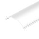 фото Экран  Arlight SL-KANT-H15-3000 OPAL-S в Казани