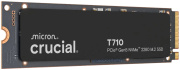 фото Накопитель SSD Crucial T710 1024 ГБ
