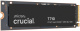 фото Накопитель SSD M.2 2280 Crucial T710 в Перми 1024 ГБ