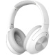 фото Гарнитура беспроводная A4Tech Fstyler BH220 в Санкт-Петербургe