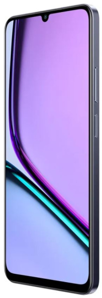 фото Смартфон  Realme Note 60 6/128GB в Санкт-Петербургe