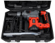фото Перфоратор SDS-max ATLET PDH42DS в Краснодаре