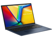 фото Ноутбук ASUS X1704ZA-AU447