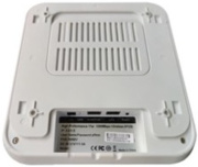 фото Маршрутизатор DSPPA D7341