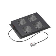 фото Вентиляторный модуль DKC R5VSIT6004FTB