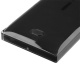 фото Мобильный телефон  Nokia 503 Dual Black