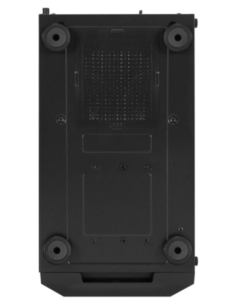фото Корпус ATX Exegate EVO-8227 в Уфе